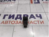 Выключатель AIR BAG Peugeot Traveller  96413912ZD