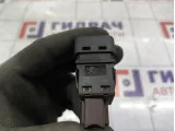 Выключатель AIR BAG Peugeot Traveller  96413912ZD