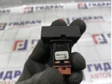 Кнопка аварийной сигнализации Peugeot Traveller  98091816ZD