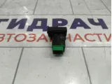 Кнопка центрального замка Peugeot Traveller  98091386ZD