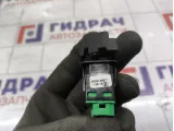 Кнопка центрального замка Peugeot Traveller  98091386ZD