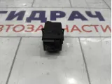 Кнопка корректора фар Peugeot Traveller  98095437ZD