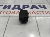 Кнопка корректора фар Peugeot Traveller  98095437ZD