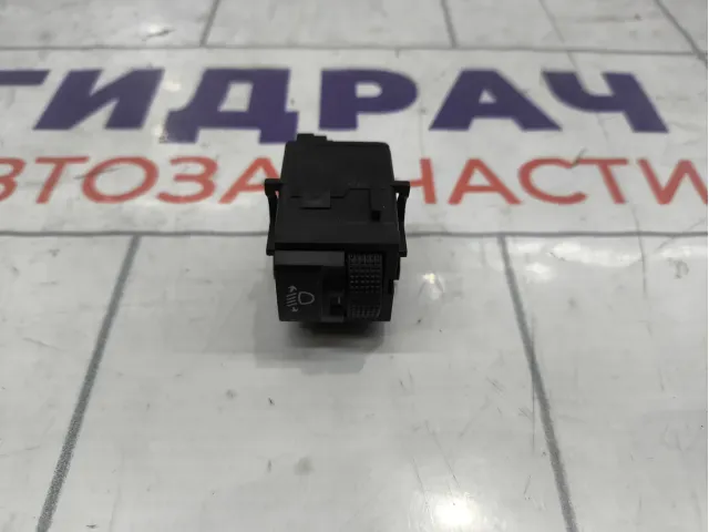 Кнопка корректора фар Peugeot Traveller  98095437ZD
