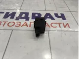 Кнопка корректора фар Peugeot Traveller  98095437ZD