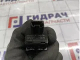 Кнопка корректора фар Peugeot Traveller  98095437ZD