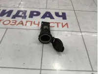 Прикуриватель Peugeot Traveller  98018510ZD