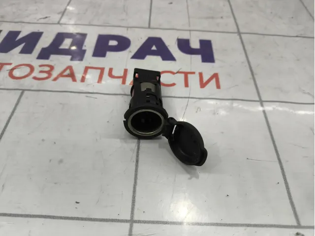 Прикуриватель Peugeot Traveller  98018510ZD