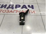 Прикуриватель Peugeot Traveller  98018510ZD