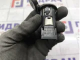 Прикуриватель Peugeot Traveller  98018510ZD