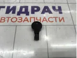 Датчик дождя Peugeot Traveller  9809667380