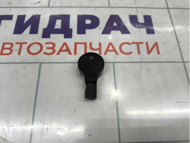 Датчик дождя Peugeot Traveller  9809667380