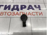 Датчик дождя Peugeot Traveller  9809667380