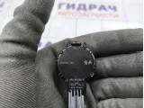 Датчик дождя Peugeot Traveller  9809667380
