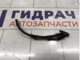 Форсунка омывателя Peugeot Traveller  9811787880