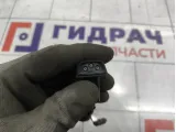 Форсунка омывателя Peugeot Traveller  9811787880