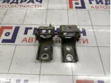 Петли двери передней левой Peugeot Traveller  1606475180