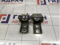 Петли двери передней левой Peugeot Traveller  1606475180