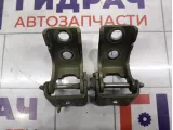 Петли двери передней левой Peugeot Traveller  1606475180