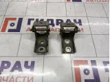Петли двери передней правой Peugeot Traveller  1606475280