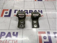 Петли двери передней правой Peugeot Traveller  1606475280