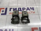 Петли двери передней правой Peugeot Traveller  1606475280