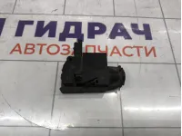 Замок лючка бензобака Peugeot Traveller  9808749980