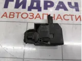 Замок лючка бензобака Peugeot Traveller  9808749980