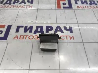 Резистор Peugeot Traveller  9821291980