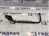 Патрубок воздушного фильтра Peugeot Traveller  9675617280