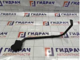 Патрубок воздушного фильтра Peugeot Traveller  9675617280