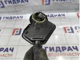 Патрубок воздушного фильтра Peugeot Traveller  9675617280