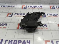 Бак топливный Peugeot Traveller  9806830680