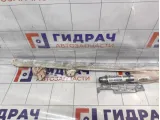 Подушка безопасности боковая (шторка) левая Peugeot Traveller  9808271980