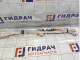 Подушка безопасности боковая (шторка) левая Peugeot Traveller  9808271980
