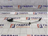 Трос лючка бензобака Peugeot Traveller  9684048380