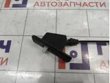 Трос лючка бензобака Peugeot Traveller  9684048380