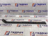Накладка крыла задняя левая Peugeot Traveller  9808384280