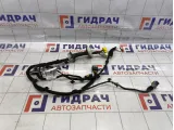 Проводка двери передней левой Peugeot Traveller  9812371480