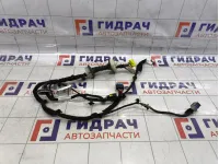 Проводка двери передней левой Peugeot Traveller  9812371480