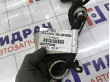 Проводка двери передней левой Peugeot Traveller  9812371480