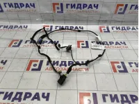 Проводка двери задней левой Peugeot Traveller  9816583380