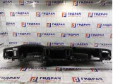 Торпедо Peugeot Traveller  98081684ZD
