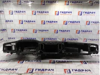 Торпедо Peugeot Traveller  98081684ZD