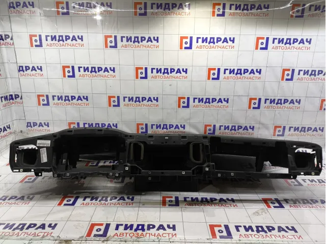 Торпедо Peugeot Traveller  98081684ZD