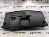 Торпедо Peugeot Traveller  98081684ZD