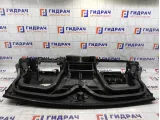 Торпедо Peugeot Traveller  98081684ZD