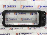 Шторка люка левая Peugeot Traveller  9808783080