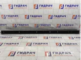 Полозья сидения Peugeot Traveller  9820060080