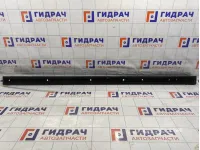 Полозья сидения Peugeot Traveller  9820060080